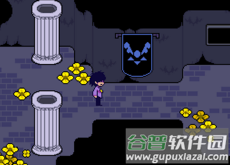 DF CONNECTED下载安装中文版 DF CONNECTED下载安装中文版