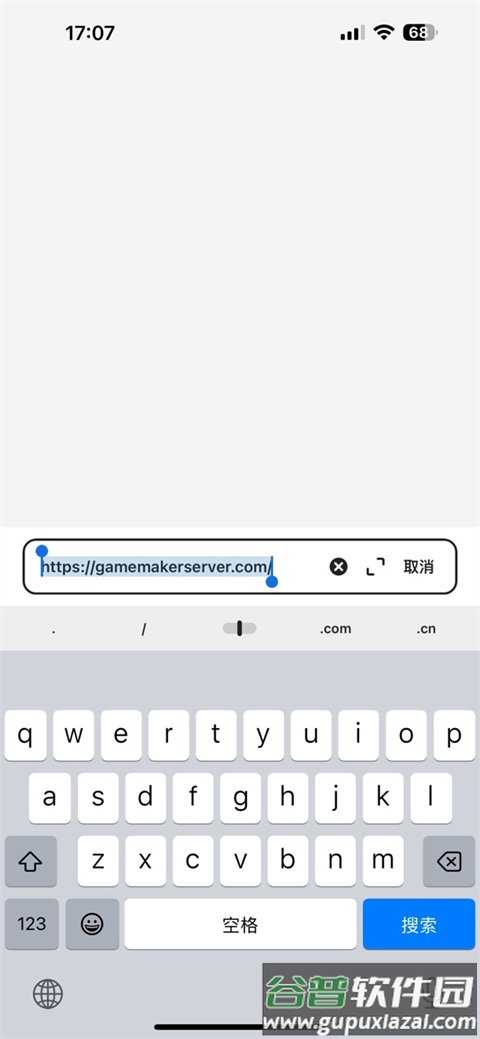 怎么联机游戏截图3