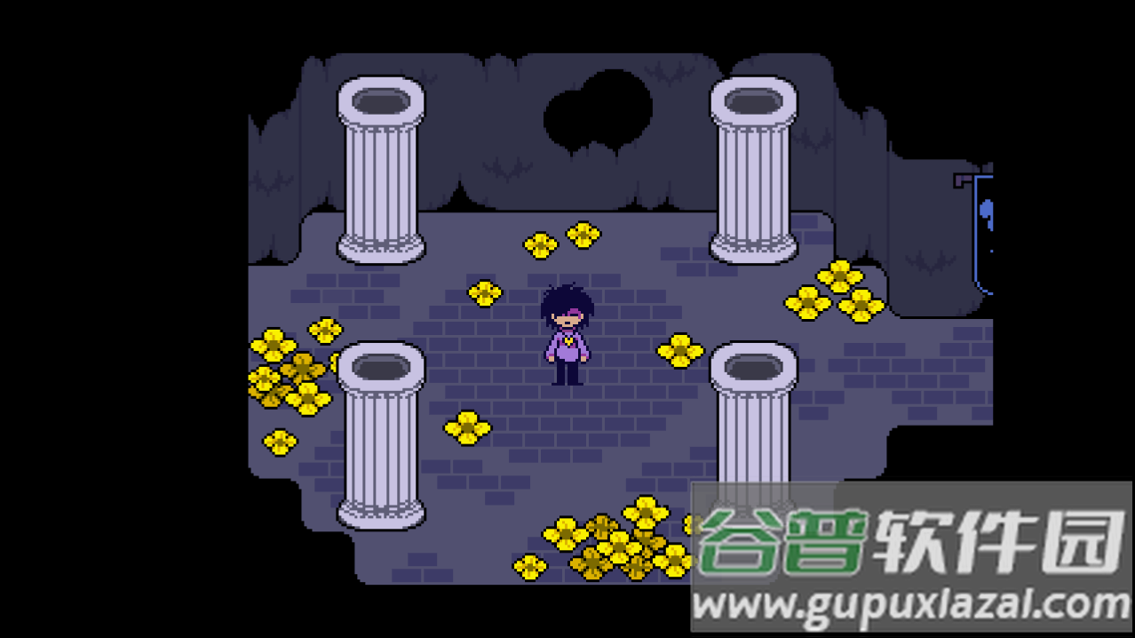 DF CONNECTED下载安装中文版截图1