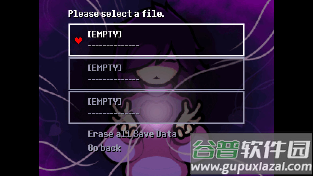 DF CONNECTED下载安装中文版截图2