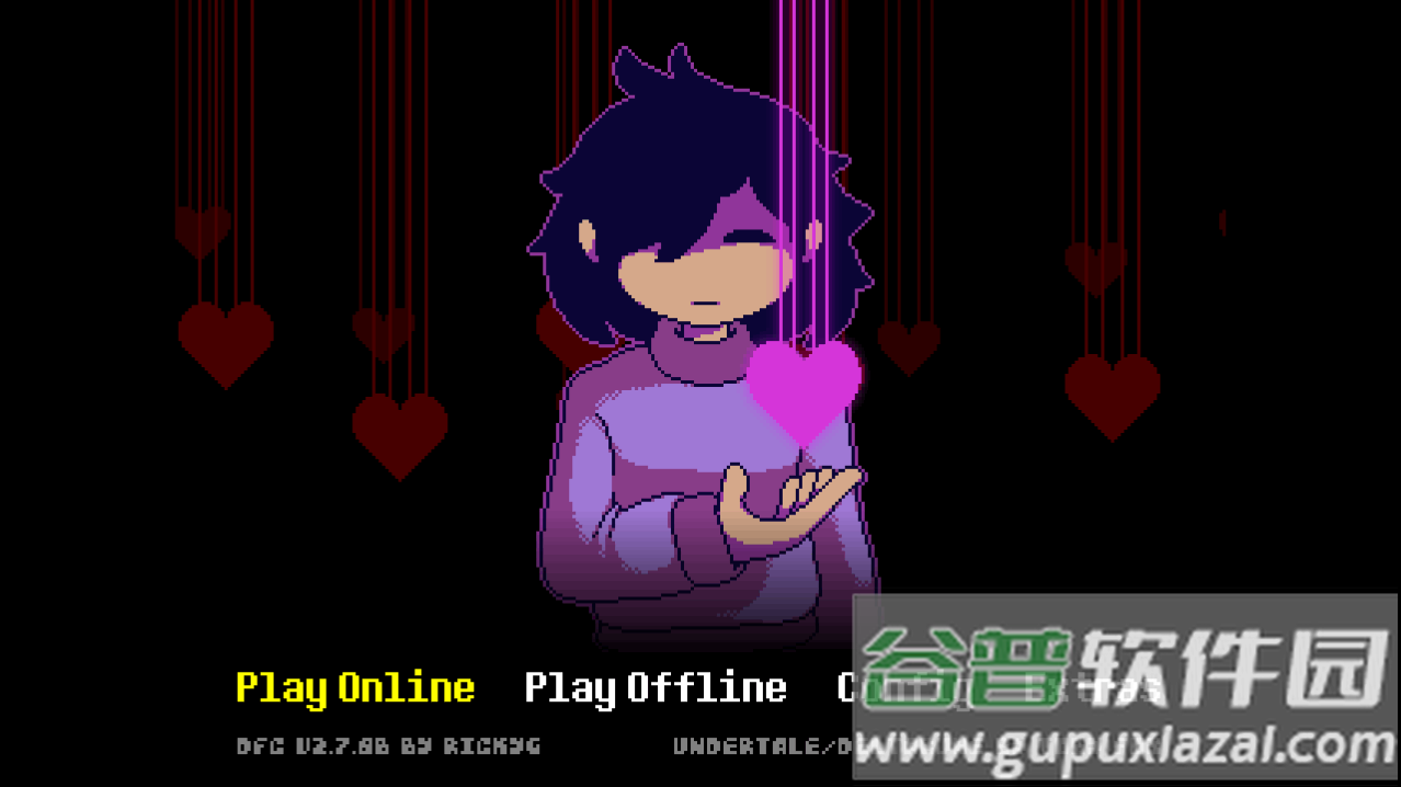 DF CONNECTED下载安装中文版截图3