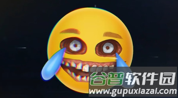 repo中文版游戏图片1