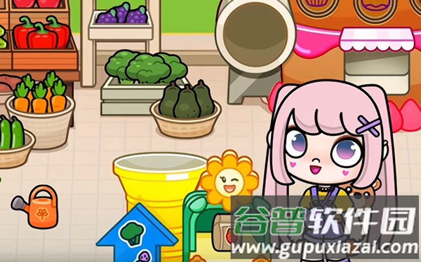 Avatar World最新版