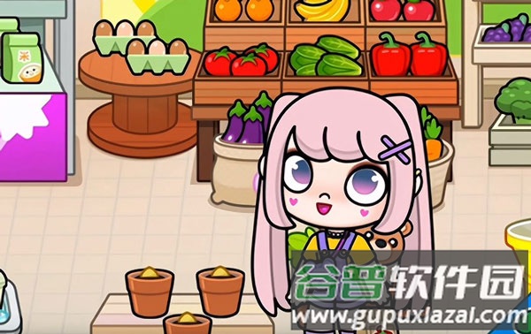 Avatar World最新版