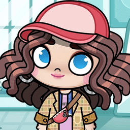 阿凡达世界装扮生活安卓版下载-阿凡达世界装扮生活游戏免费安装v1.2