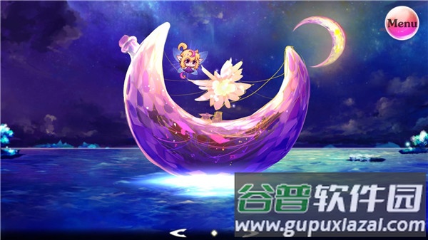 诺亚的瓶子游戏(Noah)截图3