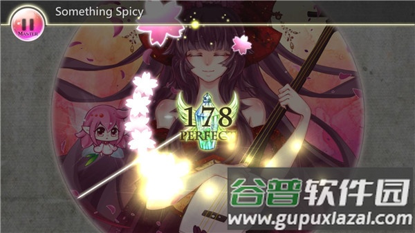 诺亚的瓶子游戏(Noah)截图4