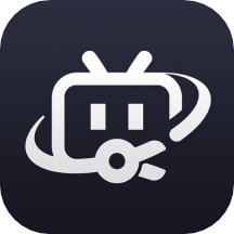 必剪app下载手机版v2.72.0