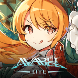 阿凡贝尔战记(avabellite)v1.2.0