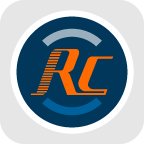 RunCam官方版v2.5.9