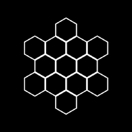 黑色数学官方版v1.2.5