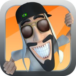 阿凡提跑酷最新版v3.7