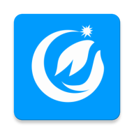 shinephone下载古瑞瓦特appv8.2.4.0
