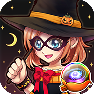 布鲁怪物游戏官方正版(Bulu Monster)v11.2.2