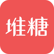 堆糖appv8.55.1