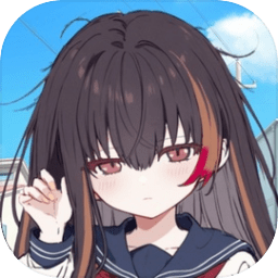 阿凉的幸运日游戏v0.12