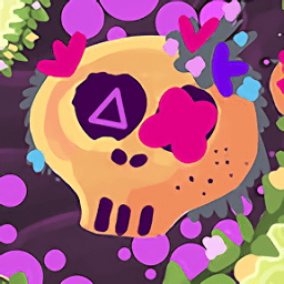 阿兹特克神殿魔法游戏(aztec temple magic)v1.0