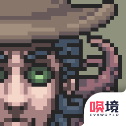 镇惊游戏v1.01.39