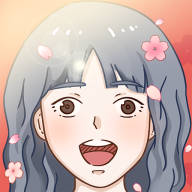 落樱小屋的烦恼(落樱小屋番外篇)v1.0.4 手机版
