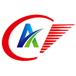 阿克陶好地方客户端v1.0.4