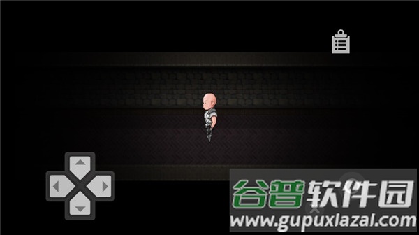 渔村游戏