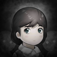 渔村游戏v1.0