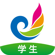 E听说中学app下载v6.0.67