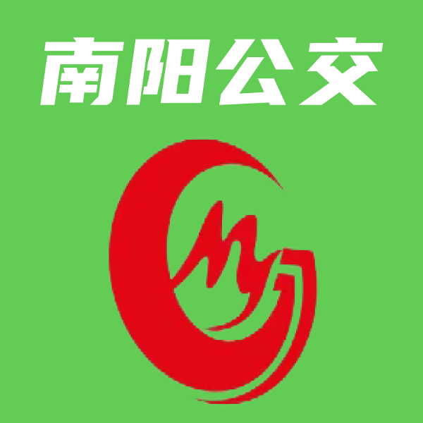 南阳公交appv1.0.0.0