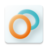 即米运动健康appv3.2.6