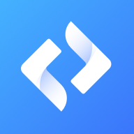 Hi Backup appv1.1.3