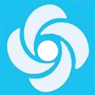 旋风互传app手机版v1.7