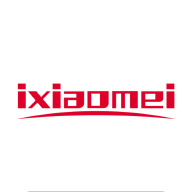 小美出行app最新版本v1.0.1