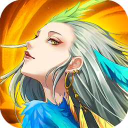 阿修罗之眼手游v1.0.10