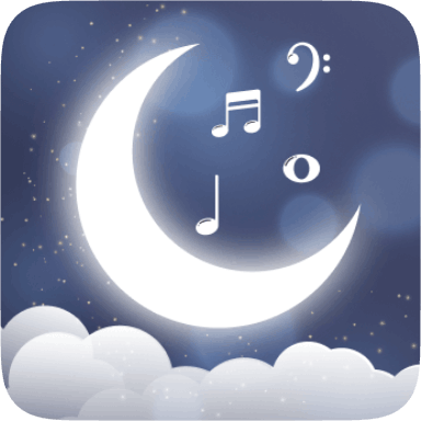 催眠大师app手机版v1.2.2