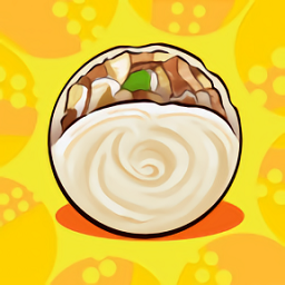 阿伦的食堂手机版v1.0.0
