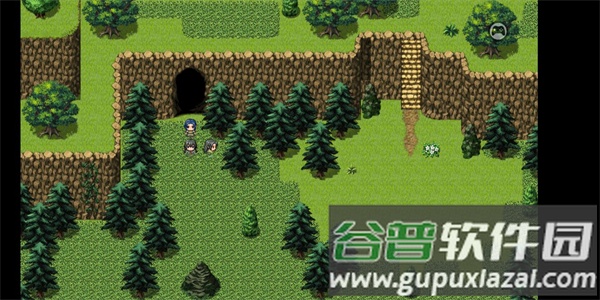 世界World4滑稽果(世界world稽果传奇)