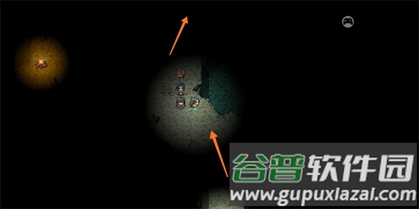 世界World4滑稽果(世界world稽果传奇)