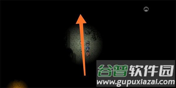 世界World4滑稽果(世界world稽果传奇)