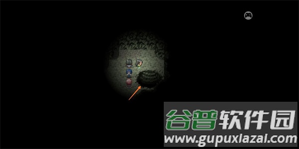 世界World4滑稽果(世界world稽果传奇)