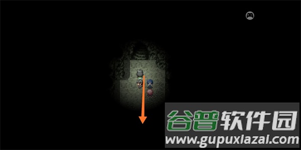 世界World4滑稽果(世界world稽果传奇)