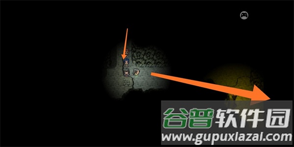 世界World4滑稽果(世界world稽果传奇)