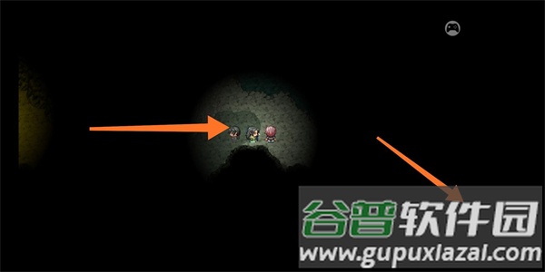 世界World4滑稽果(世界world稽果传奇)