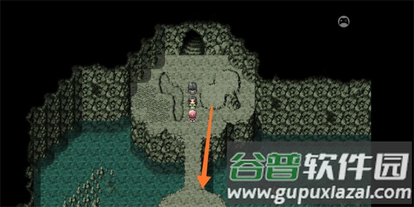 世界World4滑稽果(世界world稽果传奇)