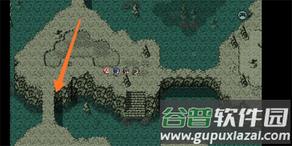 世界World4滑稽果(世界world稽果传奇)