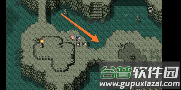 世界World4滑稽果(世界world稽果传奇)