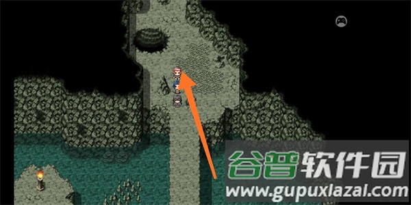 世界World4滑稽果(世界world稽果传奇)