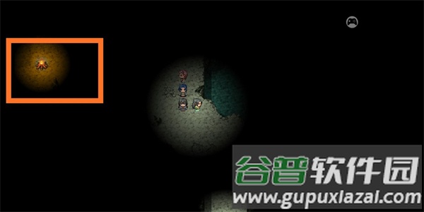 世界World4滑稽果(世界world稽果传奇)