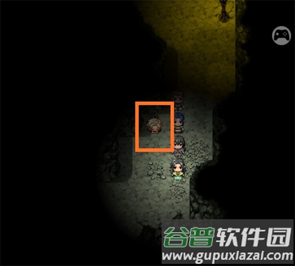 世界World4滑稽果(世界world稽果传奇)