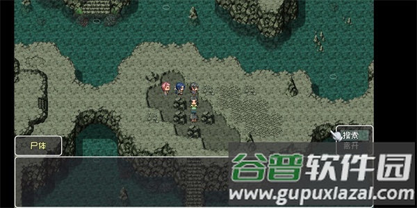 世界World4滑稽果(世界world稽果传奇)