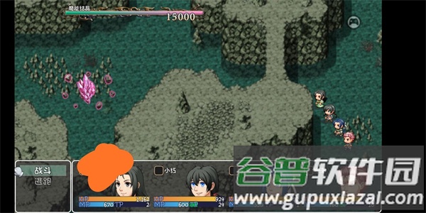 世界World4滑稽果(世界world稽果传奇)